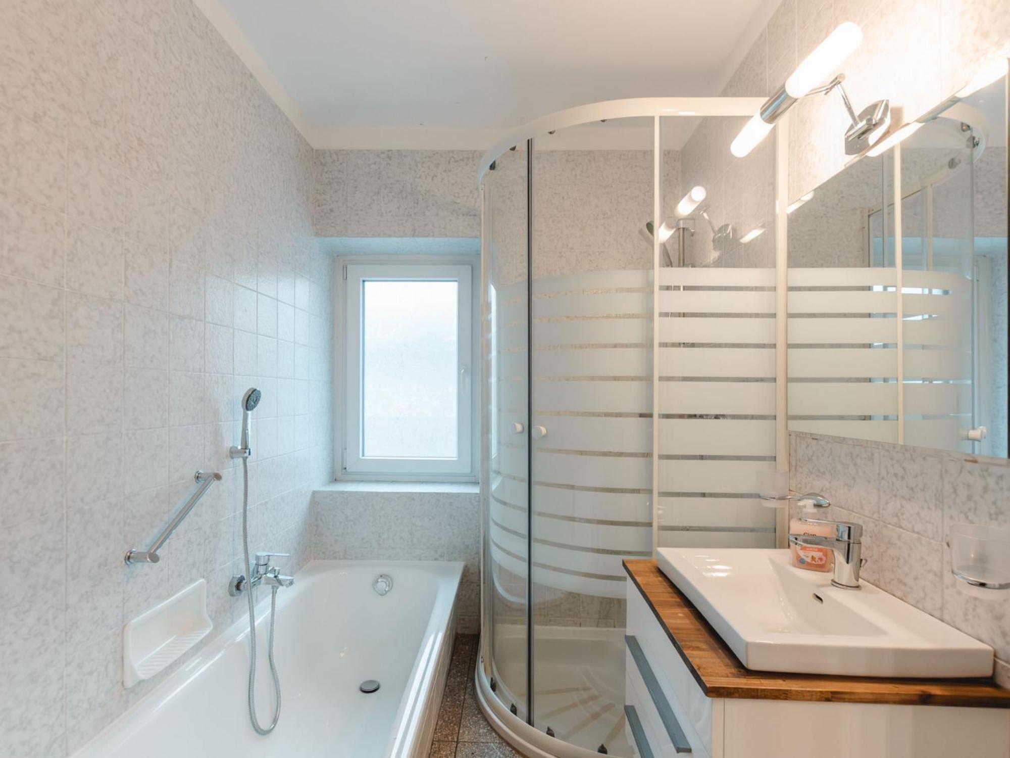 Apartment Rudis Appartements-1 By Interhome Bad Gastein Exterior photo