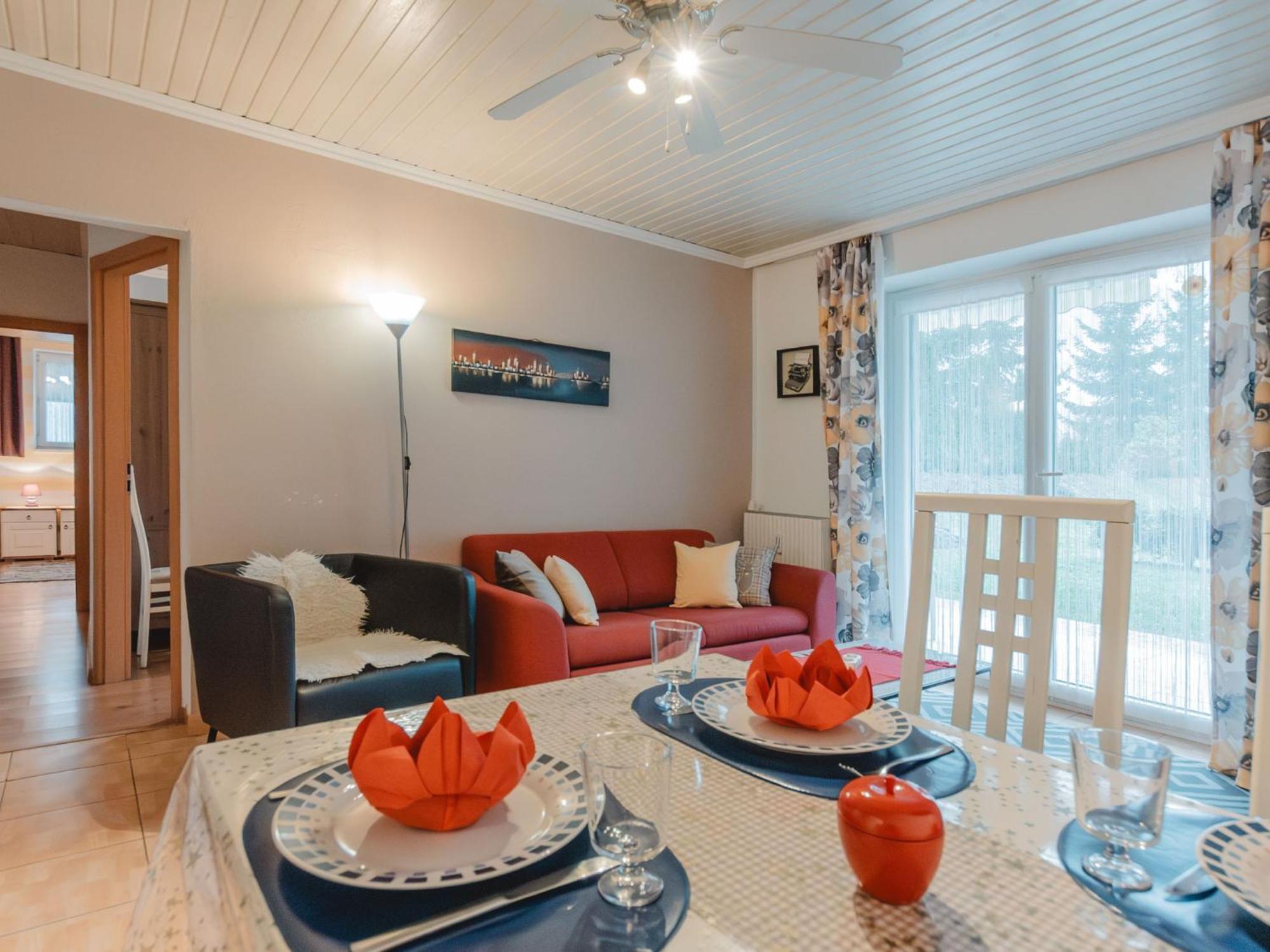 Apartment Rudis Appartements-1 By Interhome Bad Gastein Exterior photo